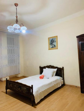 Infinity Hostel & Tour